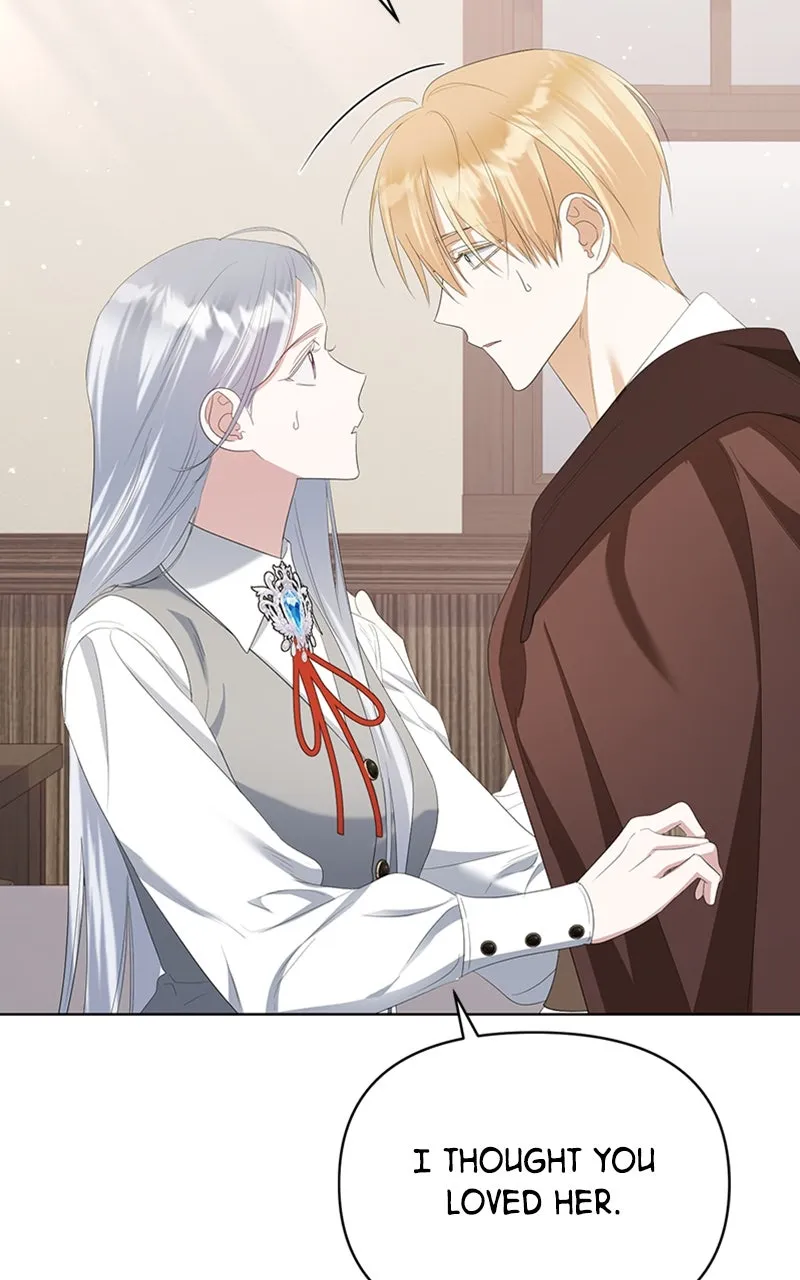 Adopted by a Murderous Duke Family Chapter 80 page 6 - 