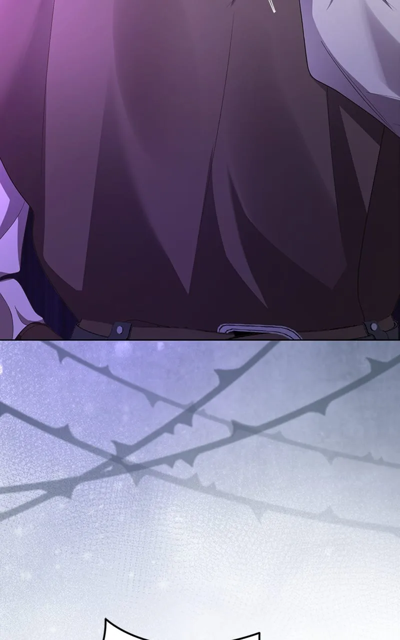 Adopted by a Murderous Duke Family Chapter 80 page 52 - 