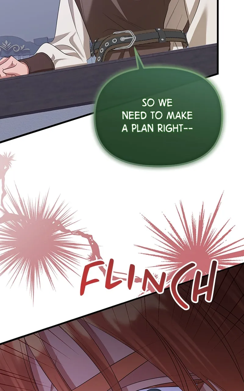 Adopted by a Murderous Duke Family Chapter 80 page 62 - 