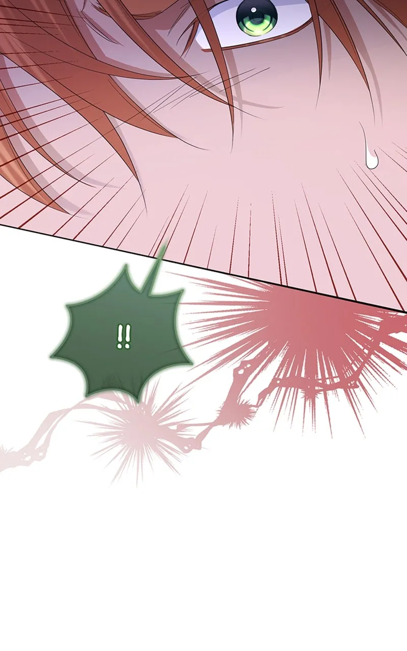 Adopted by a Murderous Duke Family Chapter 80 page 63 - 