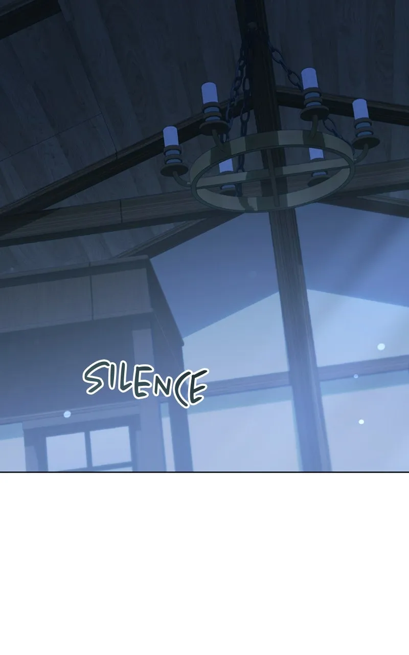 Adopted by a Murderous Duke Family Chapter 80 page 67 - 