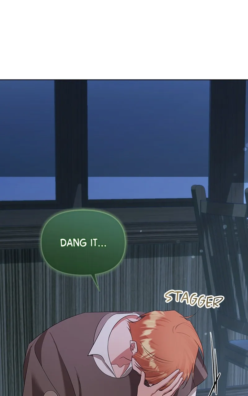 Adopted by a Murderous Duke Family Chapter 80 page 68 - 
