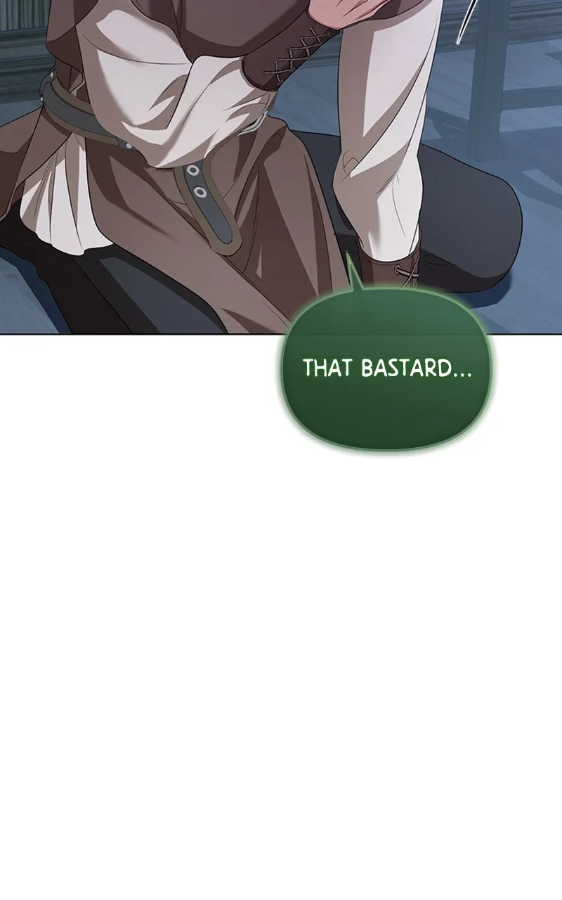 Adopted by a Murderous Duke Family Chapter 80 page 69 - 