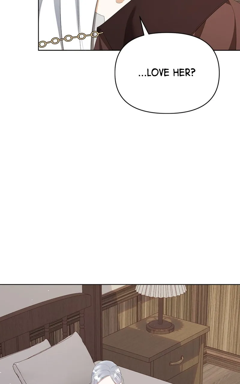 Adopted by a Murderous Duke Family Chapter 80 page 8 - 