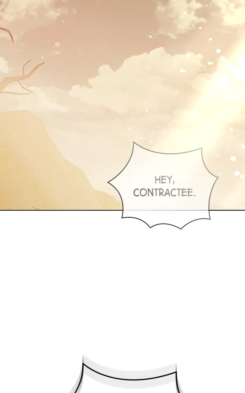 Adopted by a Murderous Duke Family Chapter 80 page 73 - 