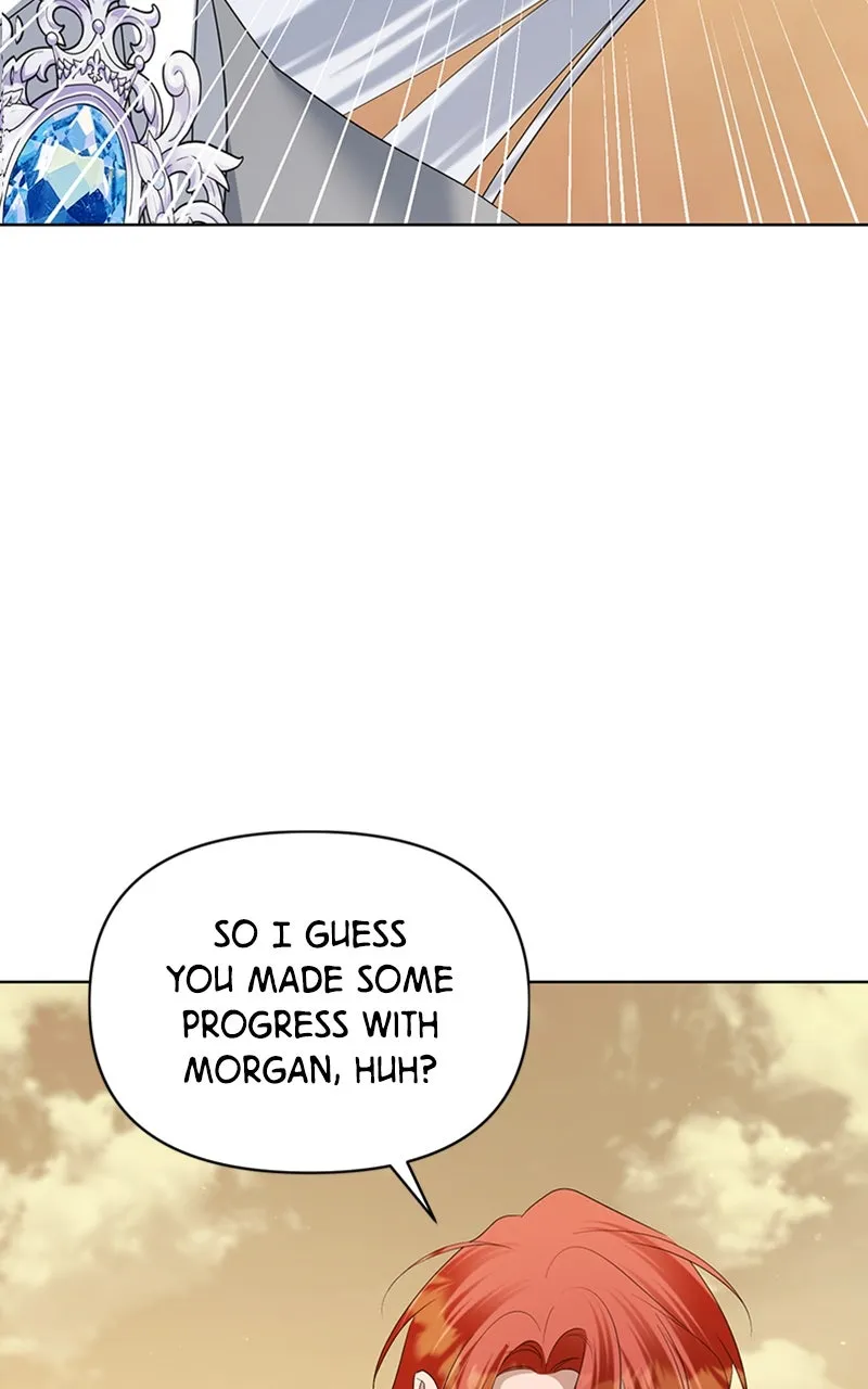 Adopted by a Murderous Duke Family Chapter 80 page 75 - 