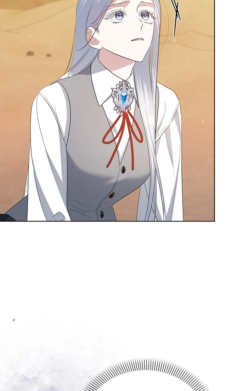 Adopted by a Murderous Duke Family Chapter 80 page 85 - 