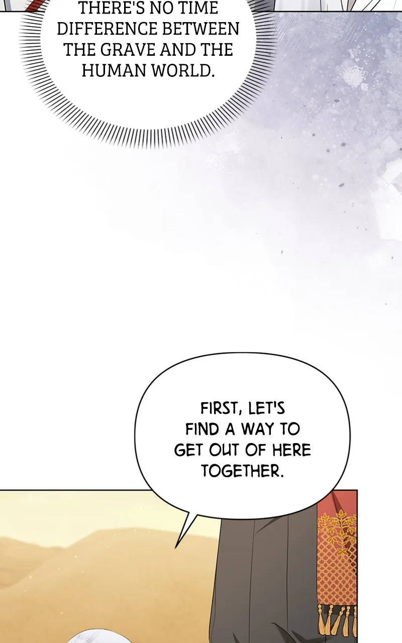Adopted by a Murderous Duke Family Chapter 80 page 87 - 