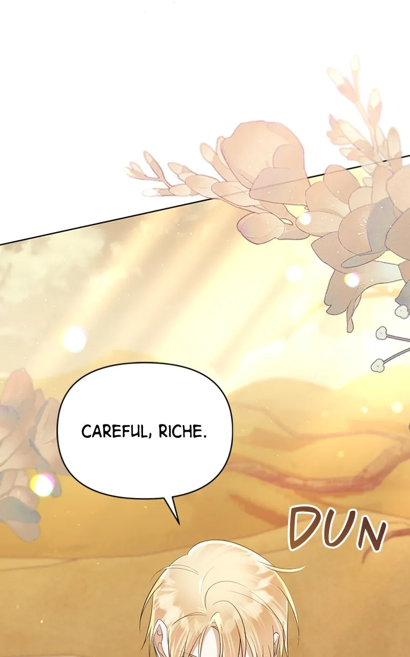 Adopted by a Murderous Duke Family Chapter 80 page 90 - 