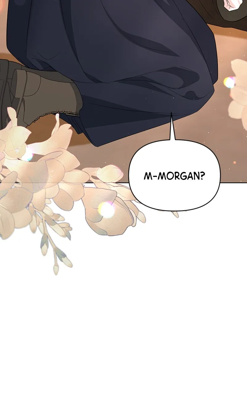 Adopted by a Murderous Duke Family Chapter 80 page 92 - 