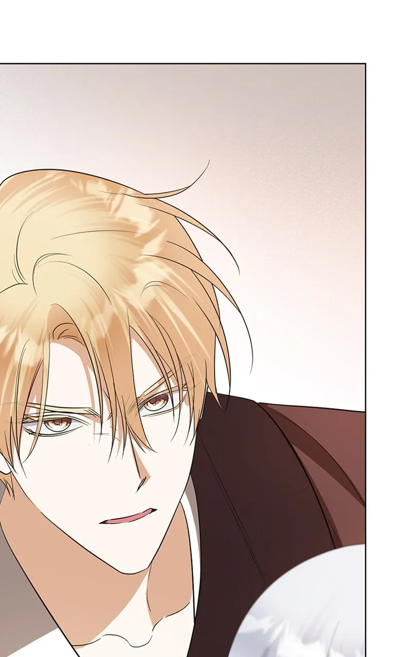 Adopted by a Murderous Duke Family Chapter 80 page 93 - 