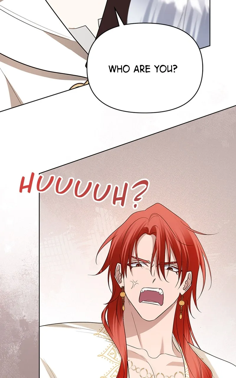 Adopted by a Murderous Duke Family Chapter 80 page 94 - 