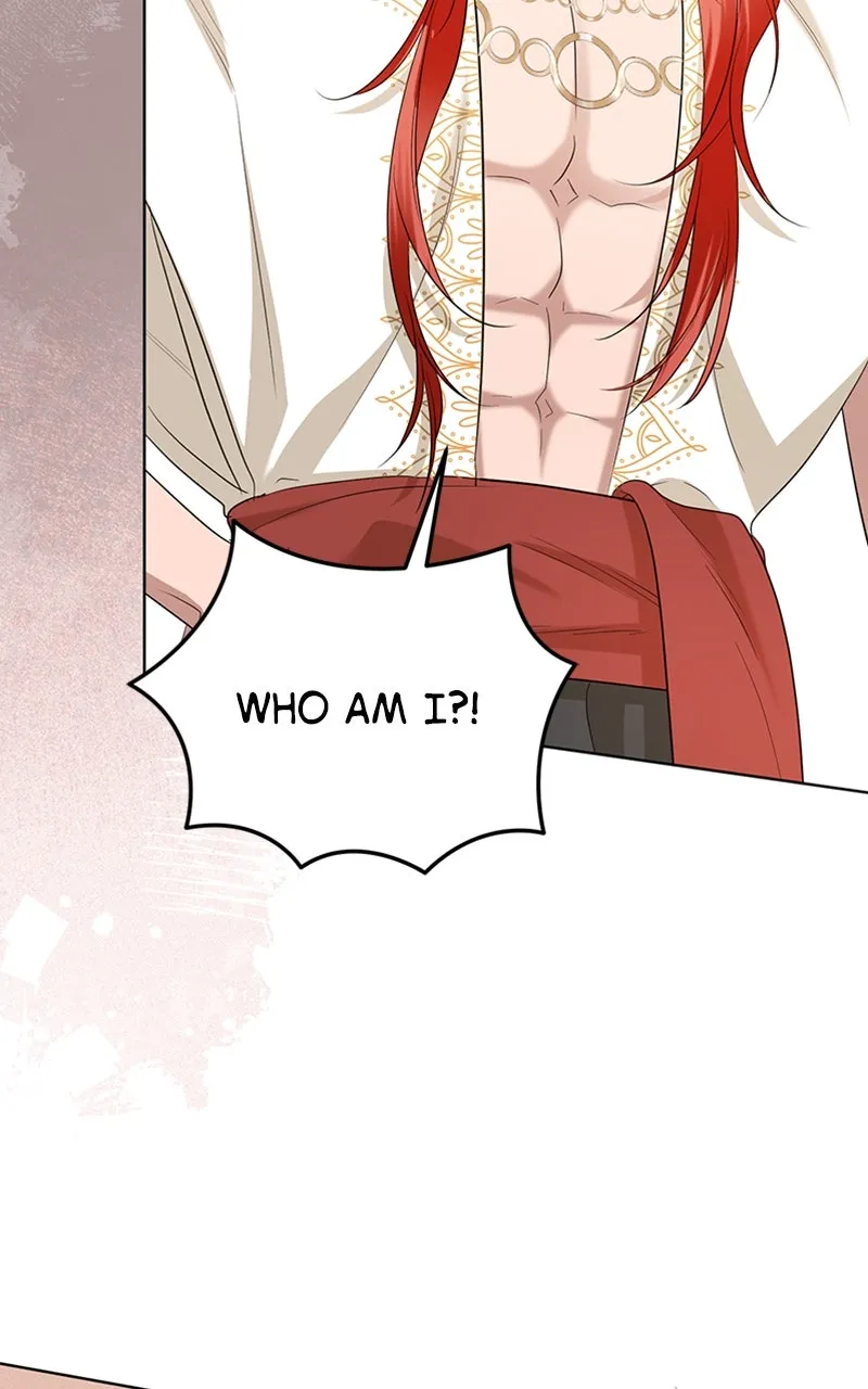 Adopted by a Murderous Duke Family Chapter 80 page 95 - 