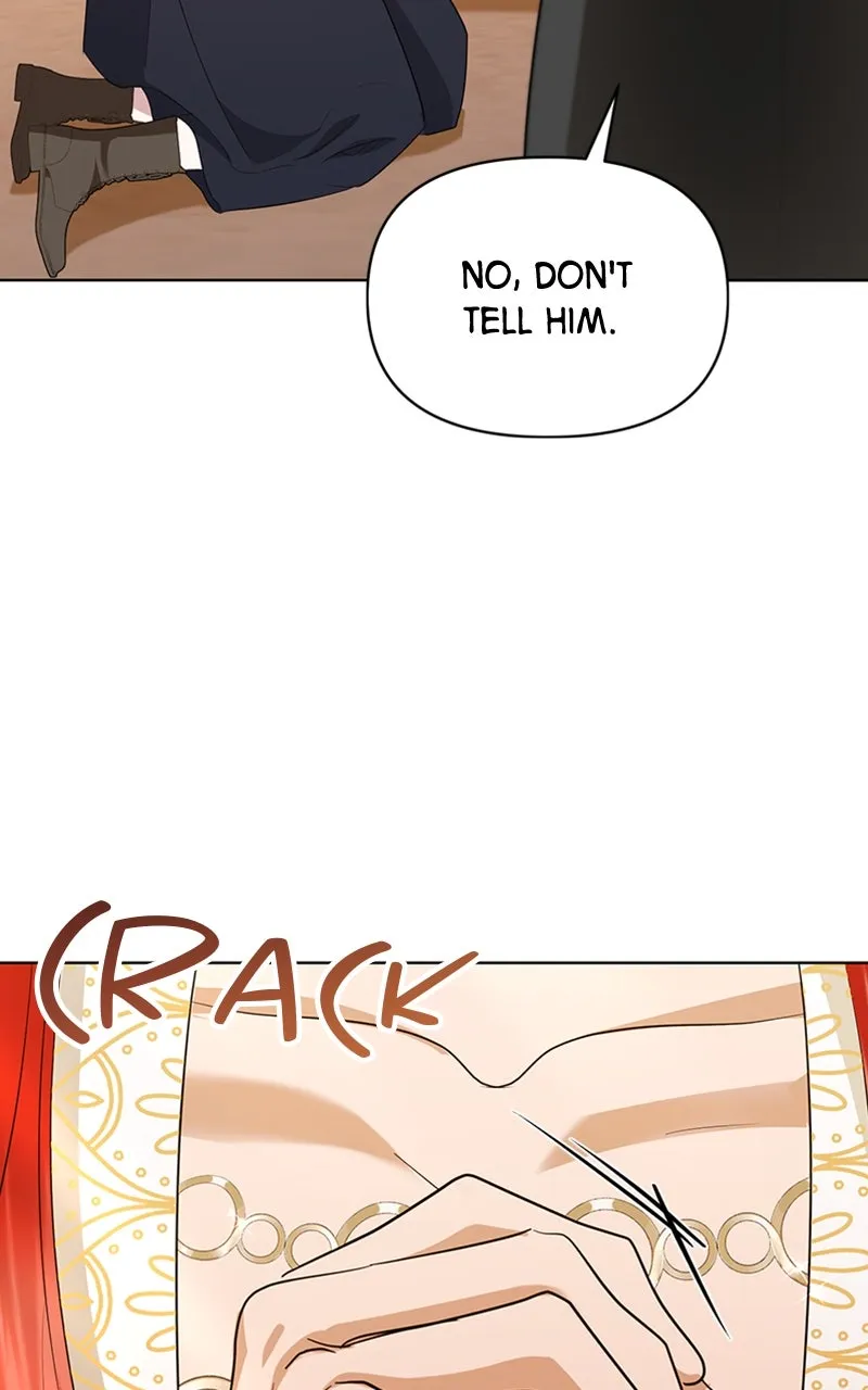 Adopted by a Murderous Duke Family Chapter 80 page 98 - 