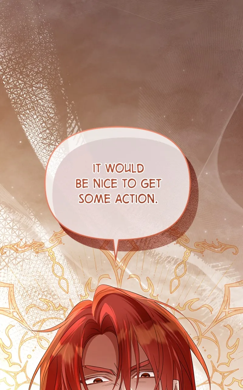 Adopted by a Murderous Duke Family Chapter 80 page 100 - 