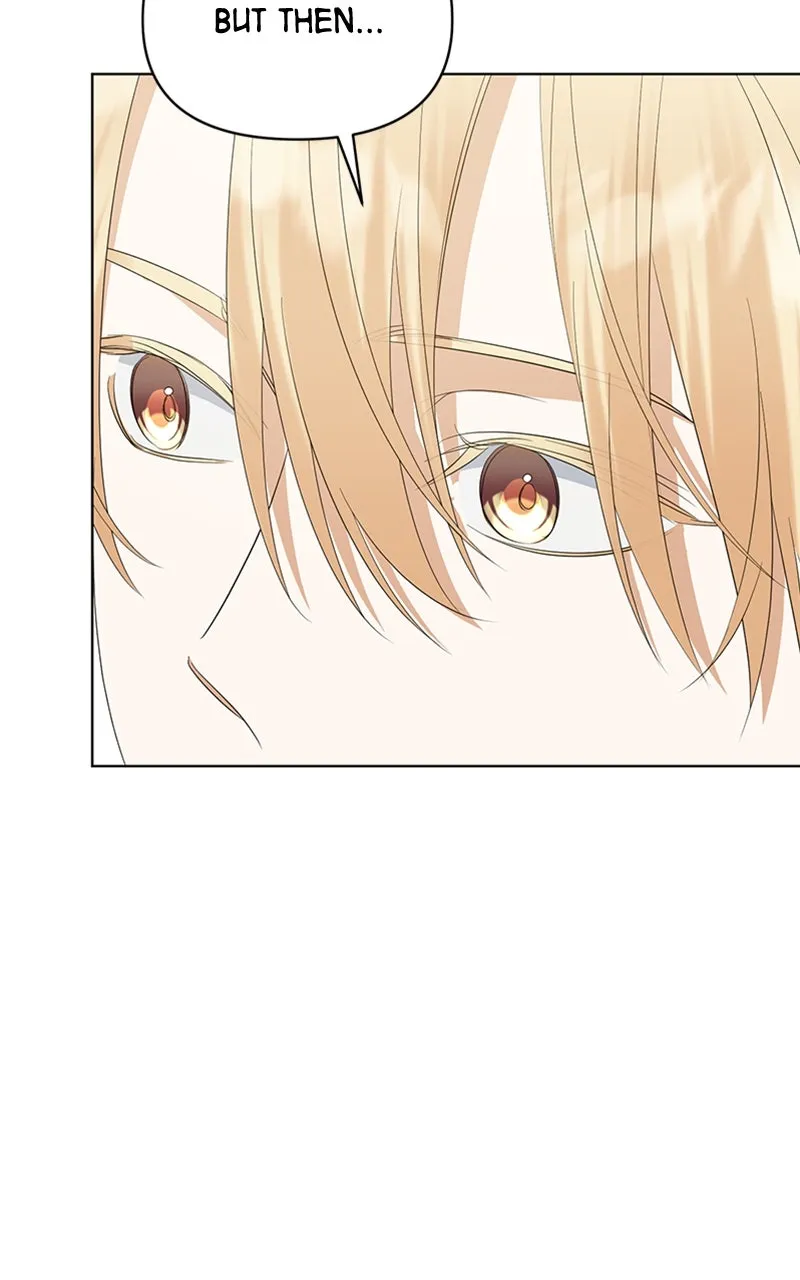 Adopted by a Murderous Duke Family Chapter 81 page 13 - 