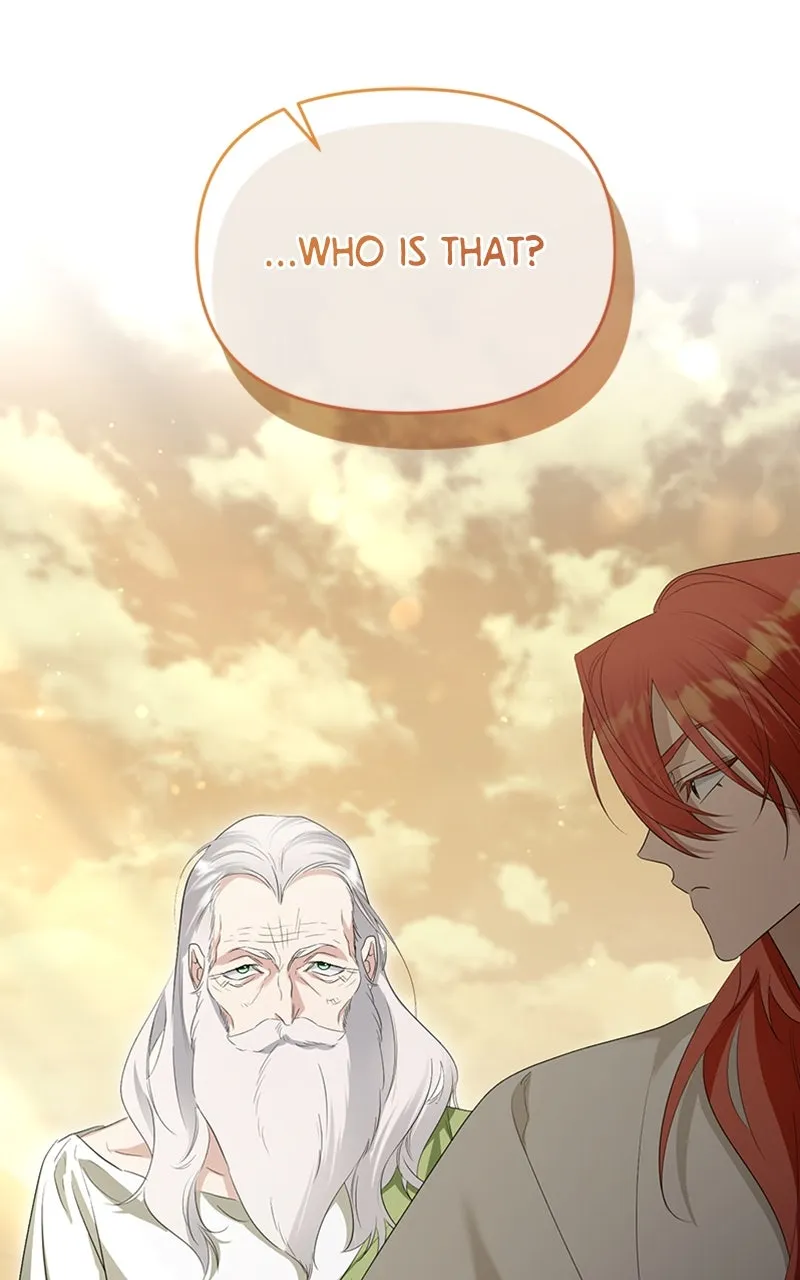 Adopted by a Murderous Duke Family Chapter 81 page 14 - 