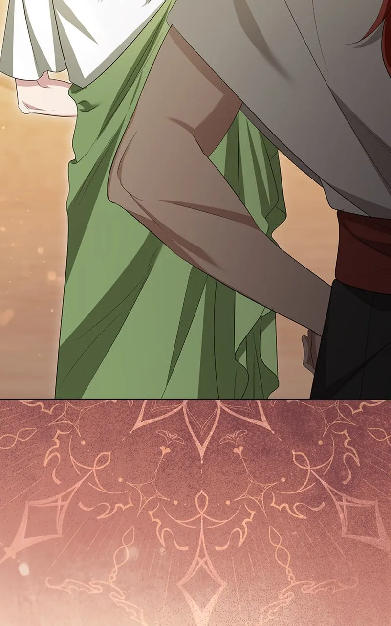 Adopted by a Murderous Duke Family Chapter 81 page 15 - 