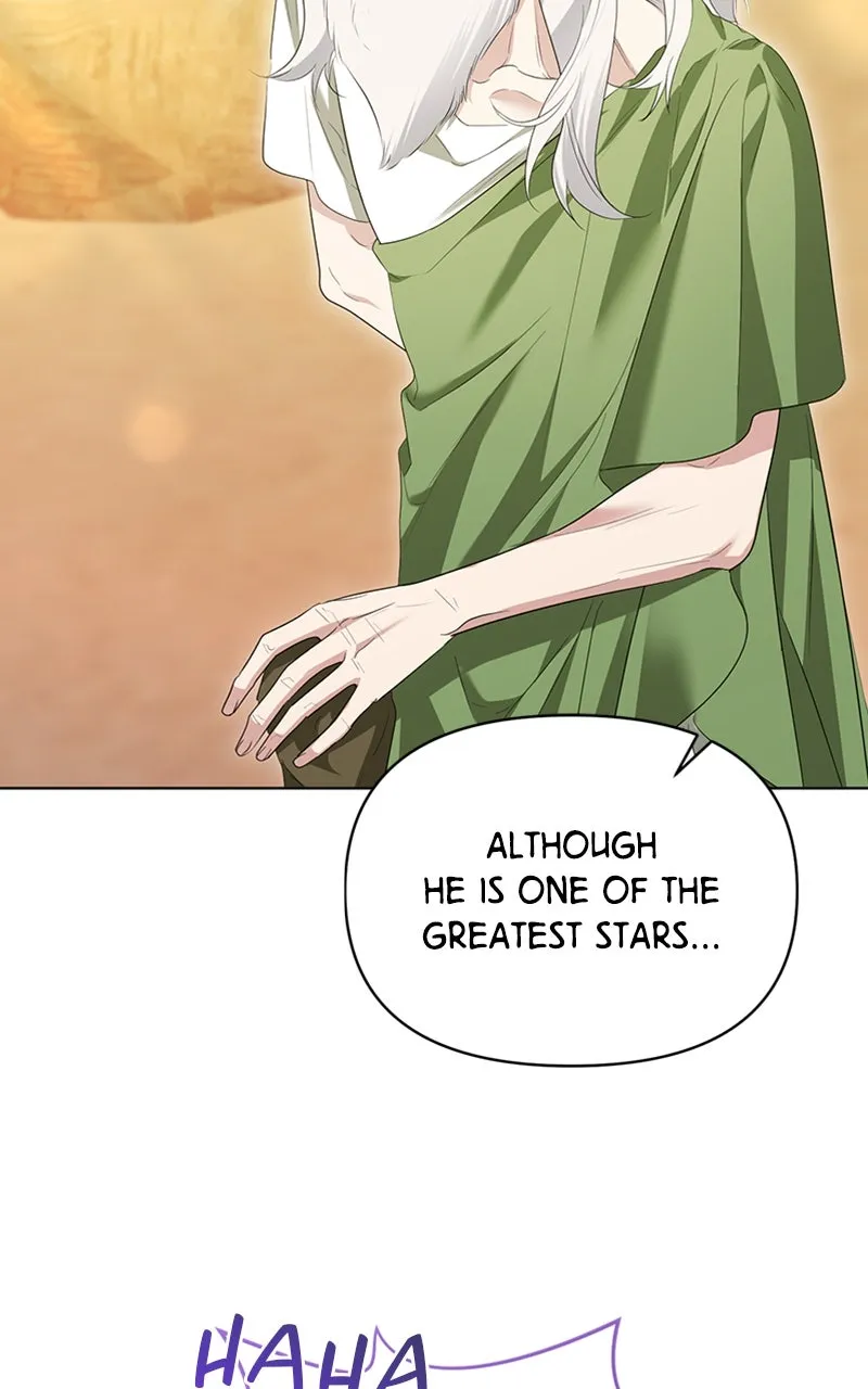 Adopted by a Murderous Duke Family Chapter 81 page 18 - 