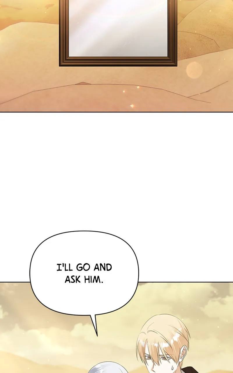 Adopted by a Murderous Duke Family Chapter 81 page 31 - 
