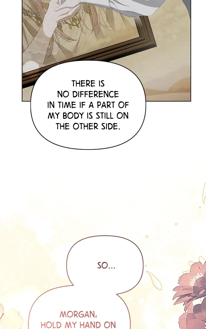 Adopted by a Murderous Duke Family Chapter 81 page 34 - 