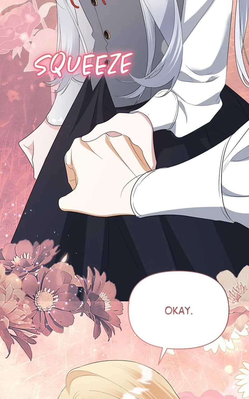 Adopted by a Murderous Duke Family Chapter 81 page 36 - 