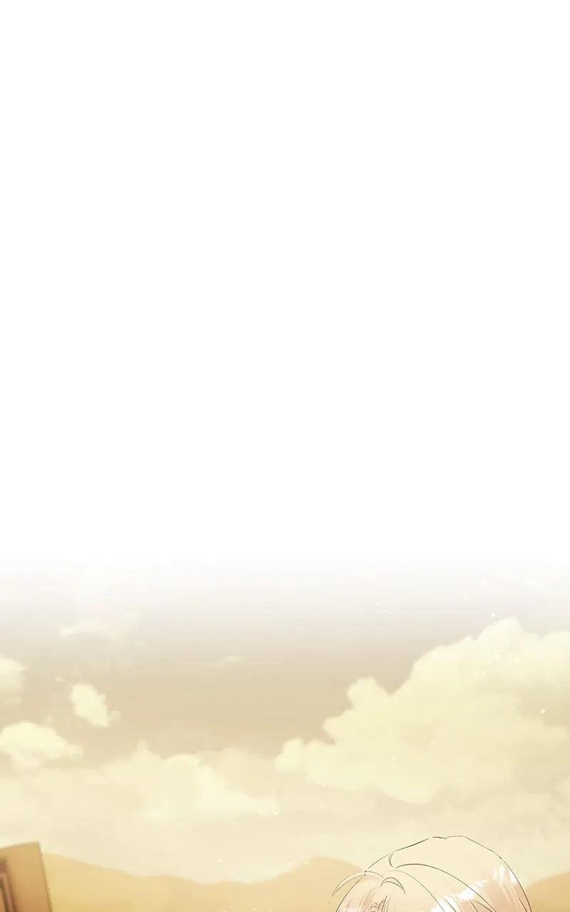 Adopted by a Murderous Duke Family Chapter 81 page 41 - 