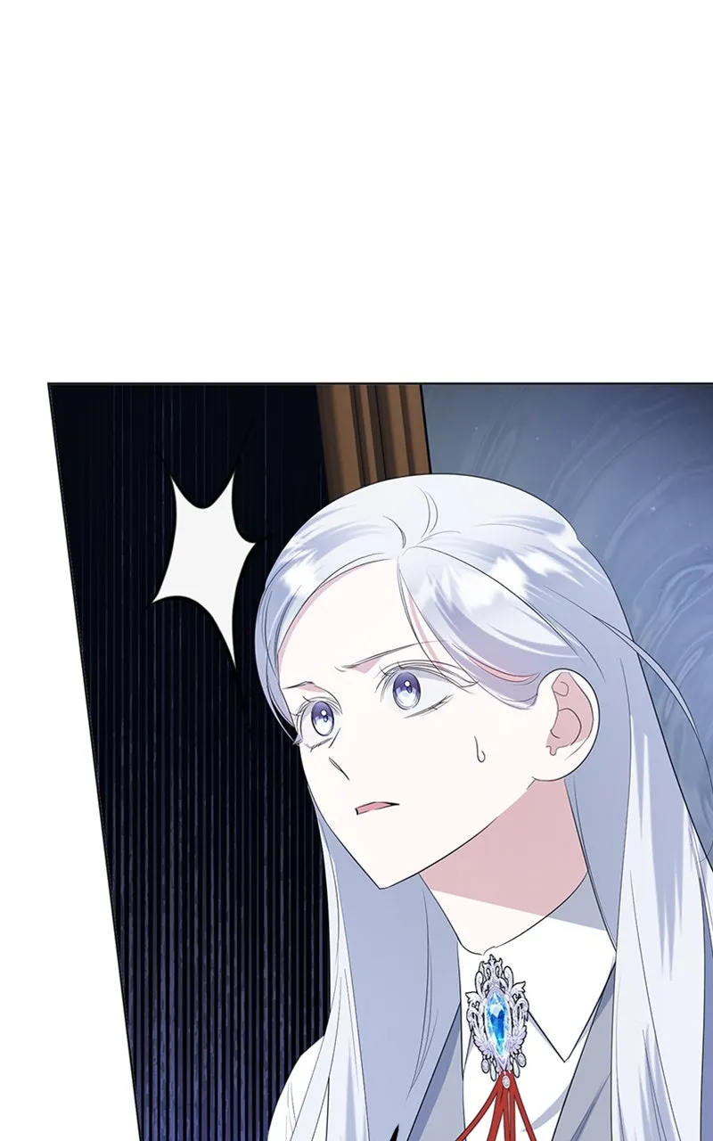 Adopted by a Murderous Duke Family Chapter 81 page 43 - 