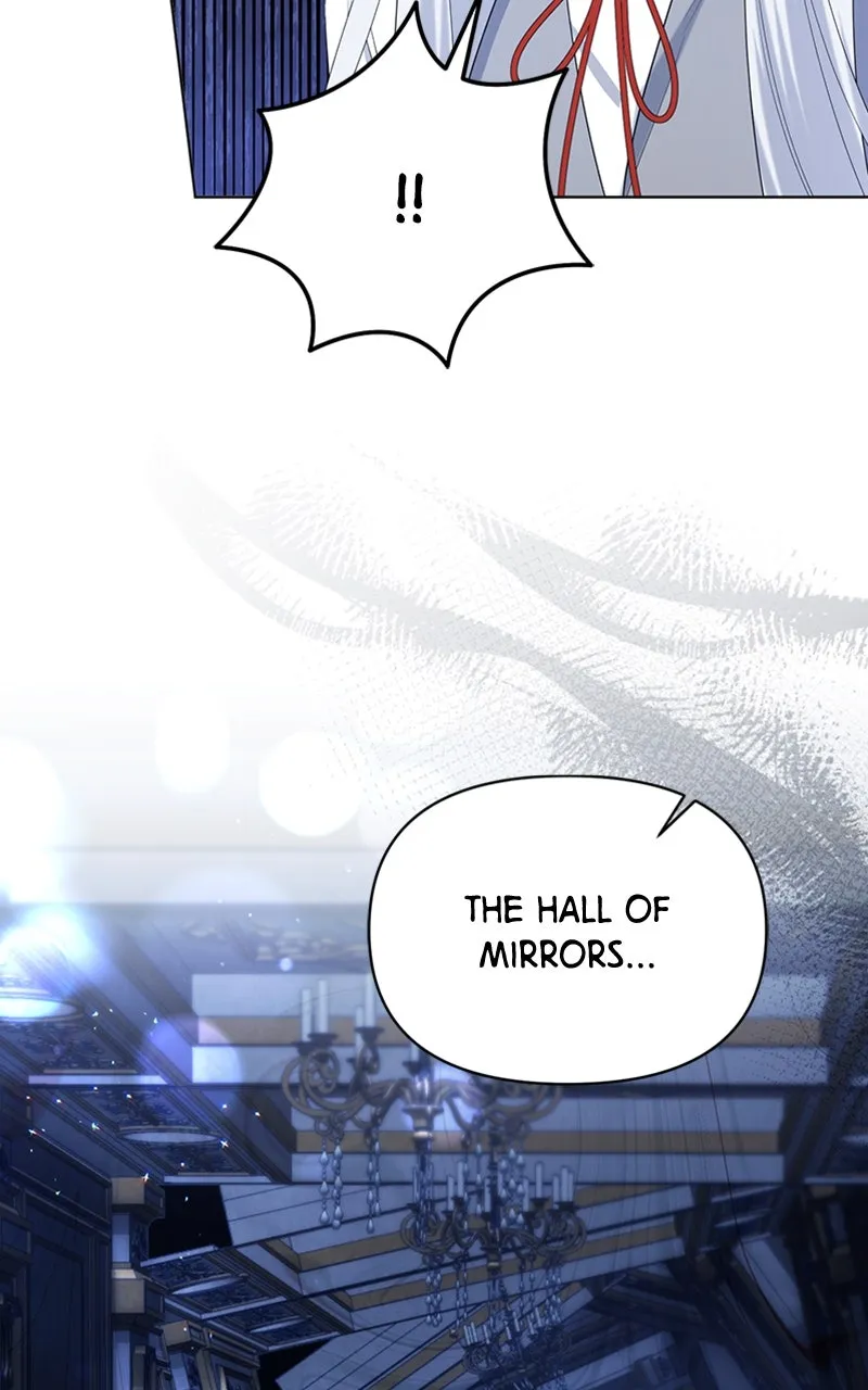 Adopted by a Murderous Duke Family Chapter 81 page 44 - 