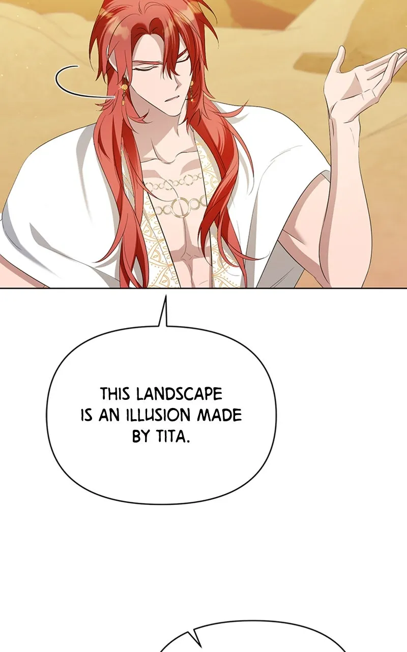 Adopted by a Murderous Duke Family Chapter 81 page 52 - 