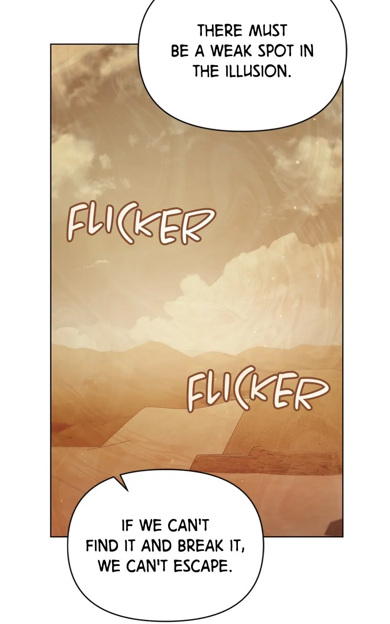 Adopted by a Murderous Duke Family Chapter 81 page 53 - 