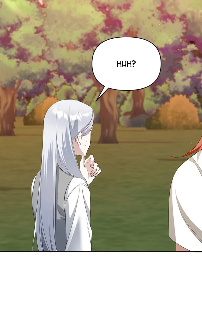 Adopted by a Murderous Duke Family Chapter 81 page 58 - 