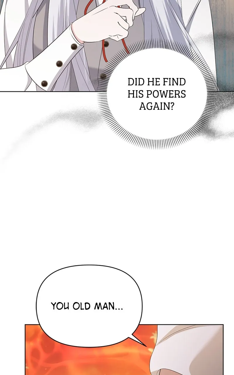 Adopted by a Murderous Duke Family Chapter 81 page 64 - 