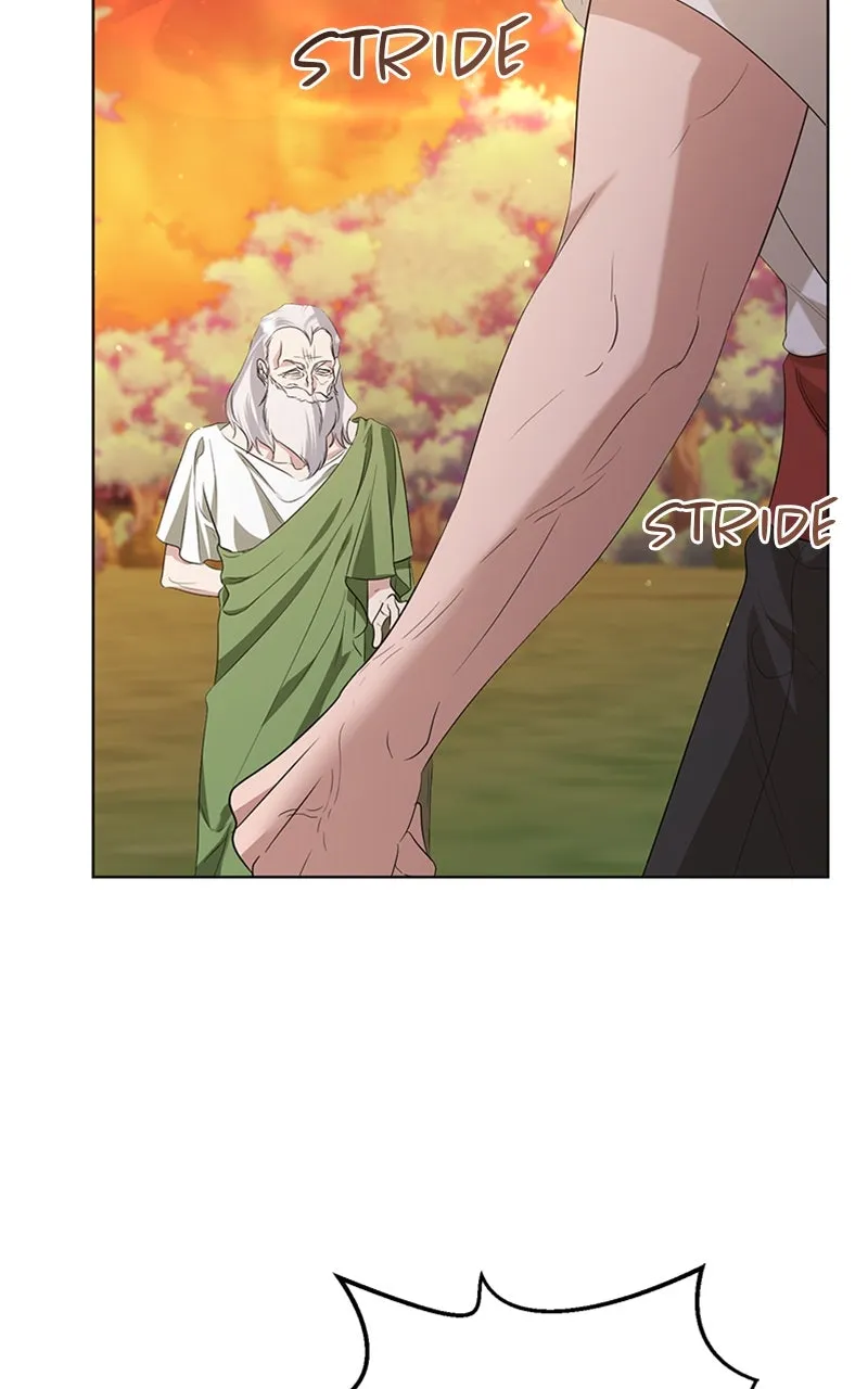 Adopted by a Murderous Duke Family Chapter 81 page 65 - 