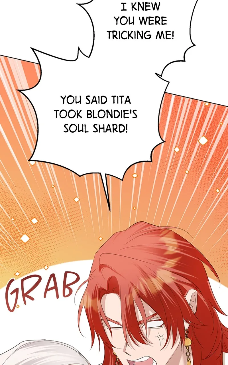 Adopted by a Murderous Duke Family Chapter 81 page 66 - 