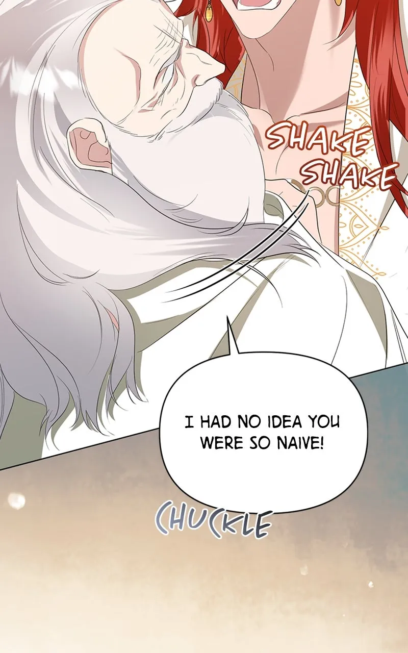 Adopted by a Murderous Duke Family Chapter 81 page 67 - 