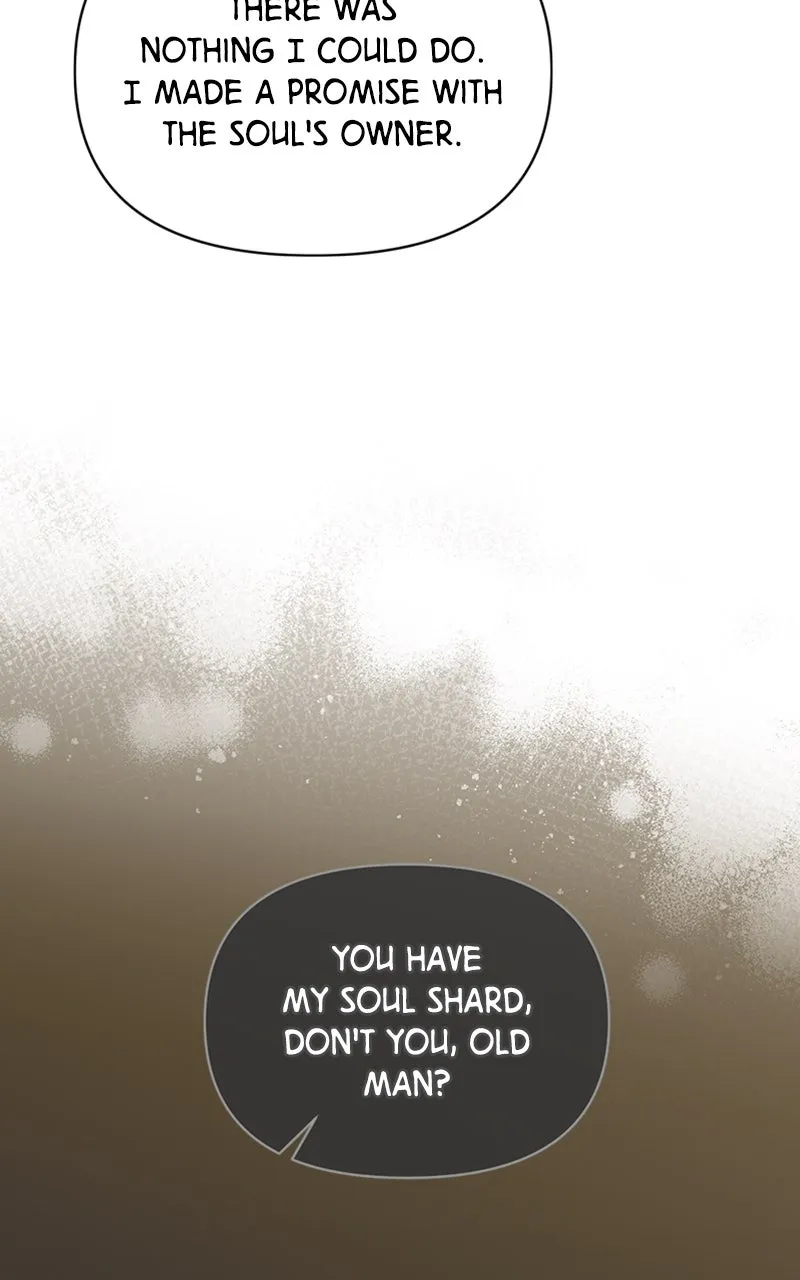Adopted by a Murderous Duke Family Chapter 81 page 69 - 