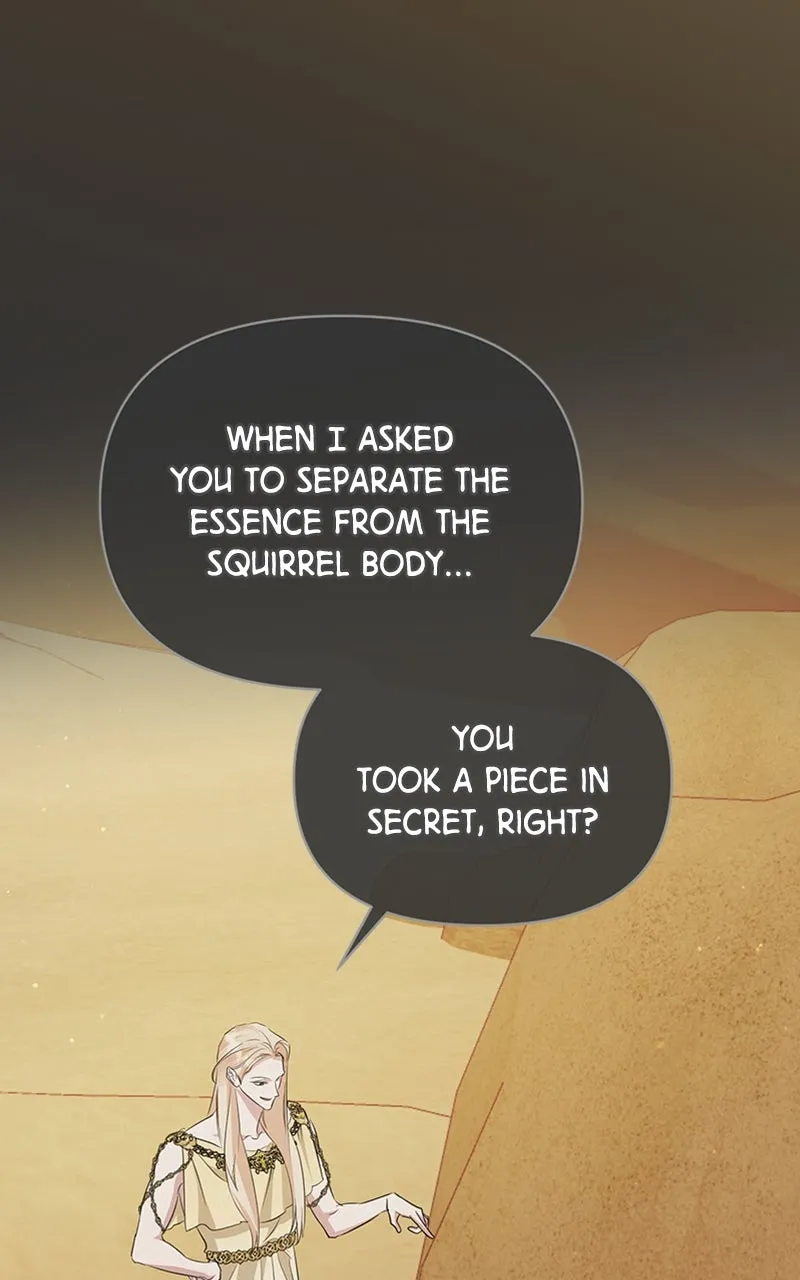 Adopted by a Murderous Duke Family Chapter 81 page 70 - 