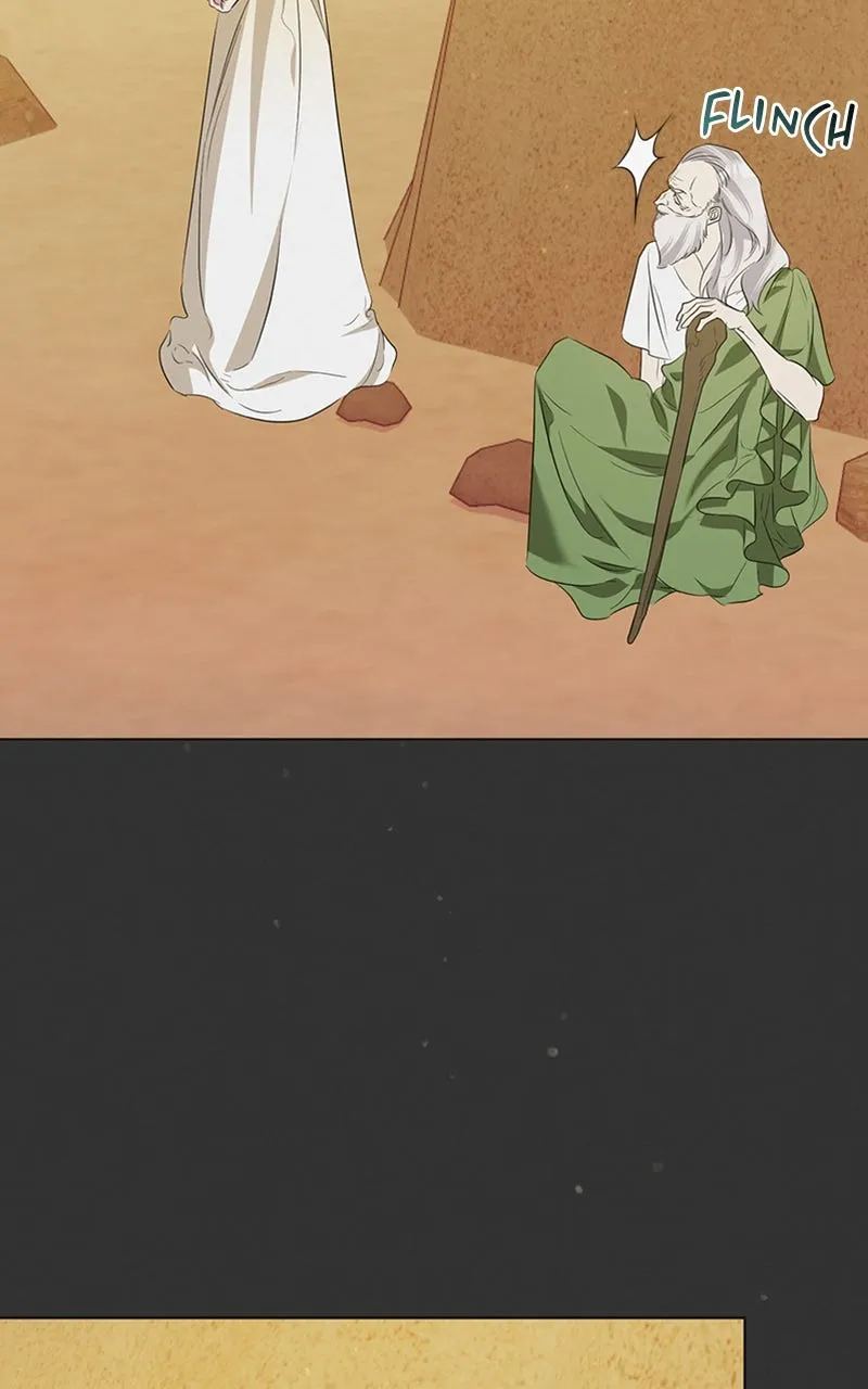 Adopted by a Murderous Duke Family Chapter 81 page 71 - 