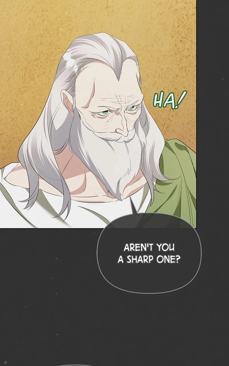 Adopted by a Murderous Duke Family Chapter 81 page 72 - 
