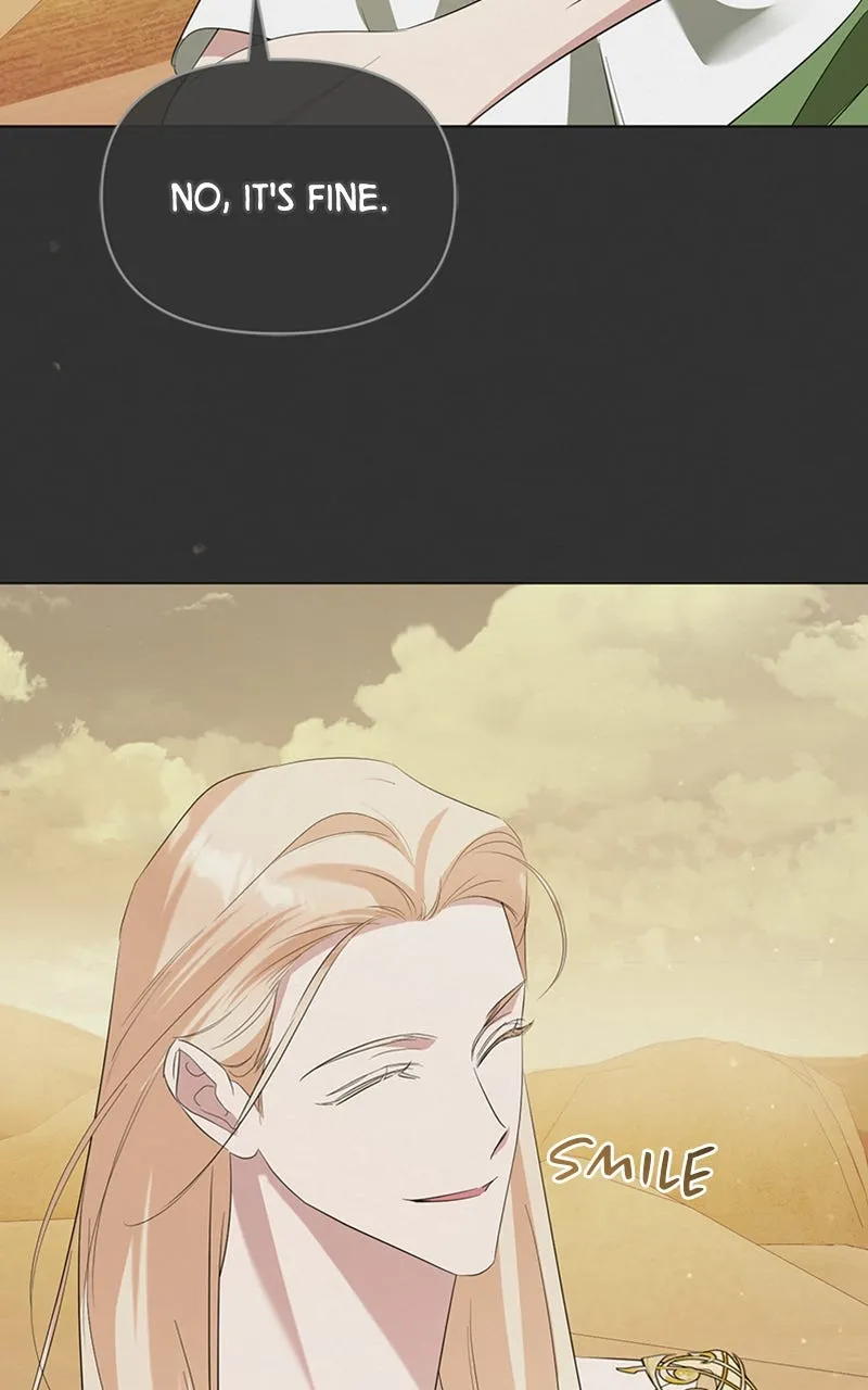 Adopted by a Murderous Duke Family Chapter 81 page 74 - 