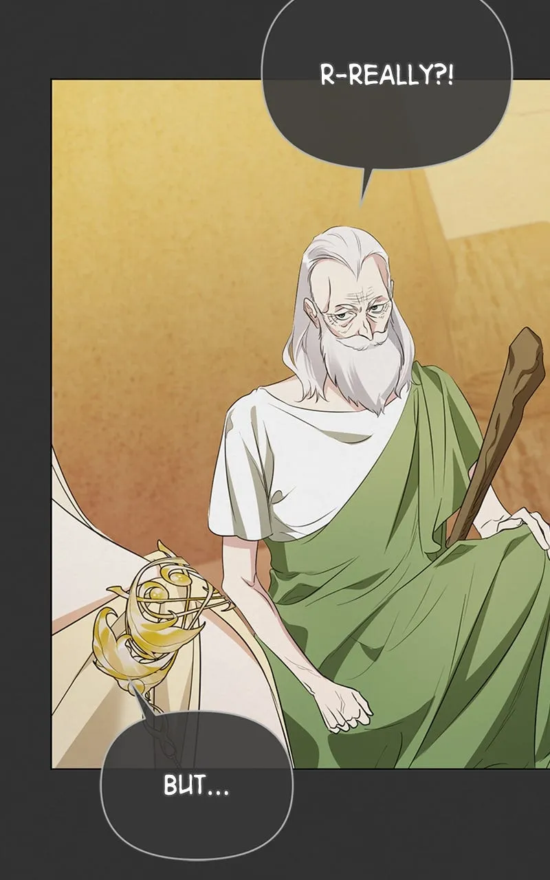 Adopted by a Murderous Duke Family Chapter 81 page 76 - 