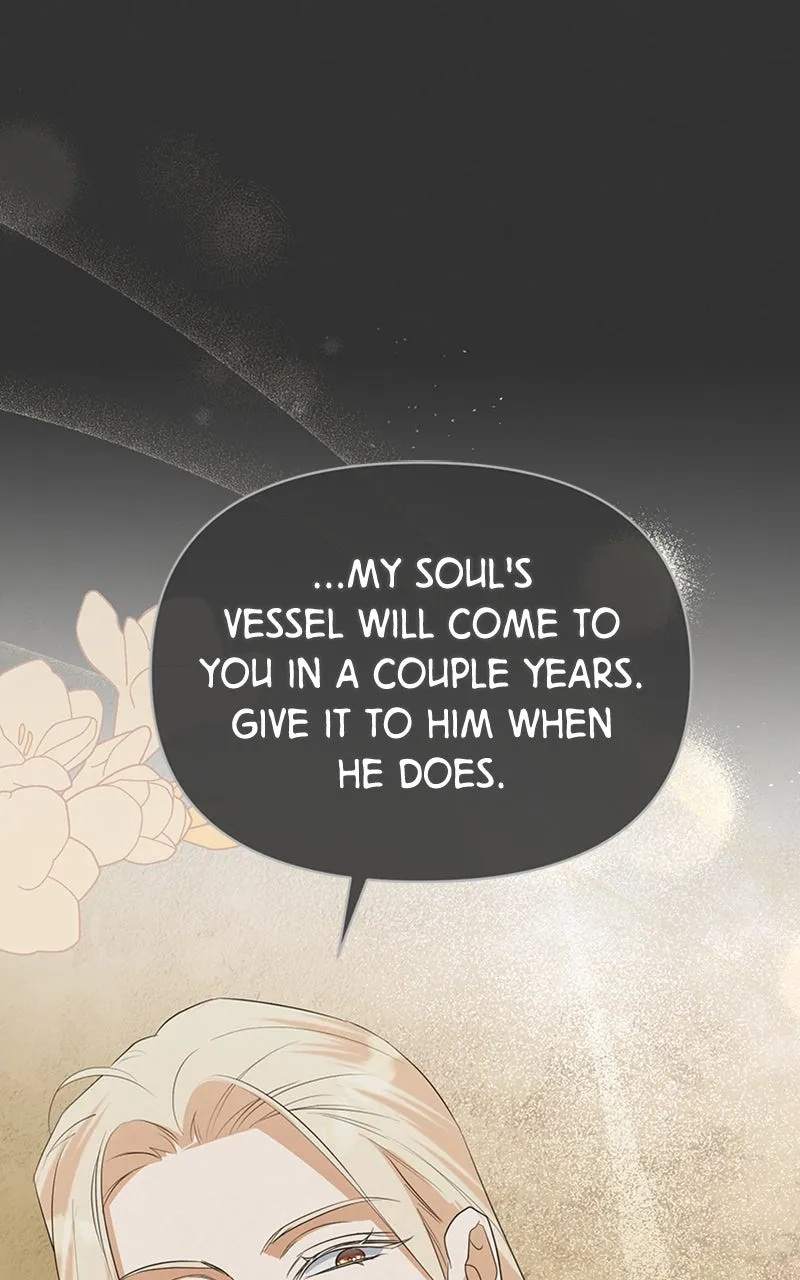 Adopted by a Murderous Duke Family Chapter 81 page 77 - 