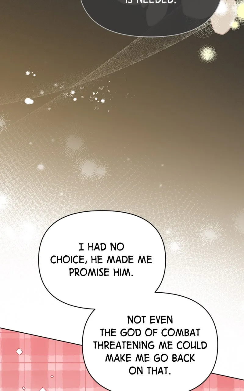 Adopted by a Murderous Duke Family Chapter 81 page 79 - 