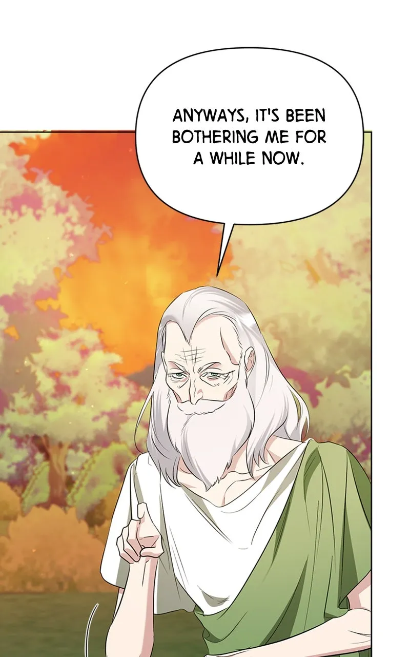 Adopted by a Murderous Duke Family Chapter 81 page 81 - 