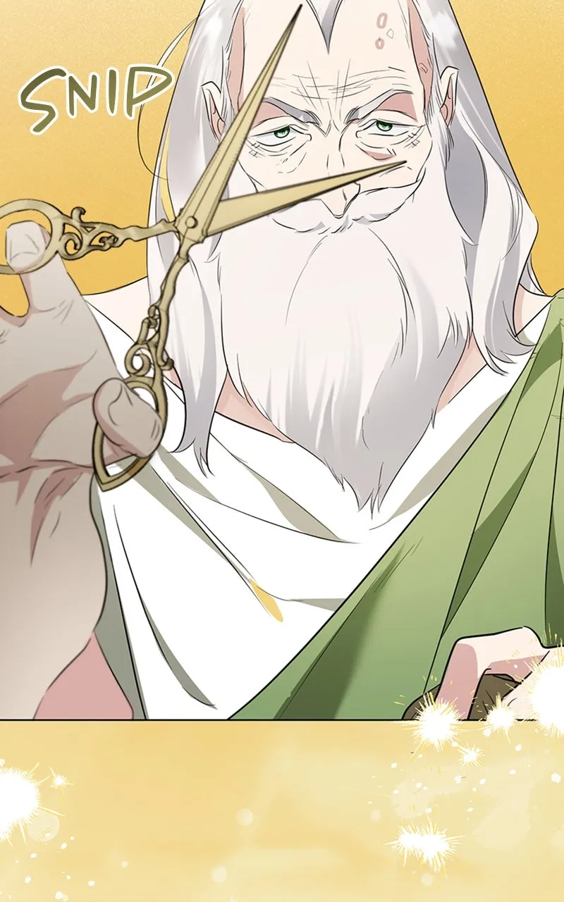 Adopted by a Murderous Duke Family Chapter 81 page 86 - 