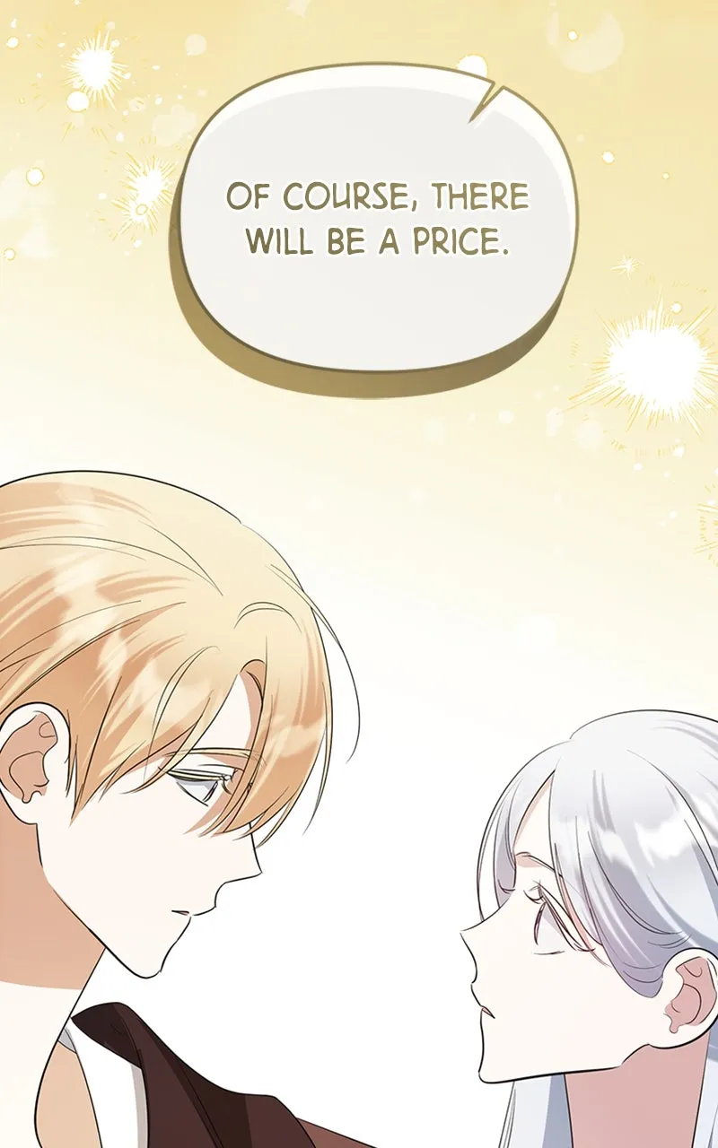 Adopted by a Murderous Duke Family Chapter 81 page 87 - 