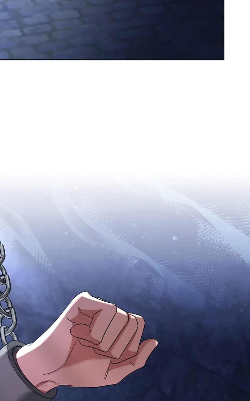 Adopted by a Murderous Duke Family Chapter 81 page 93 - 