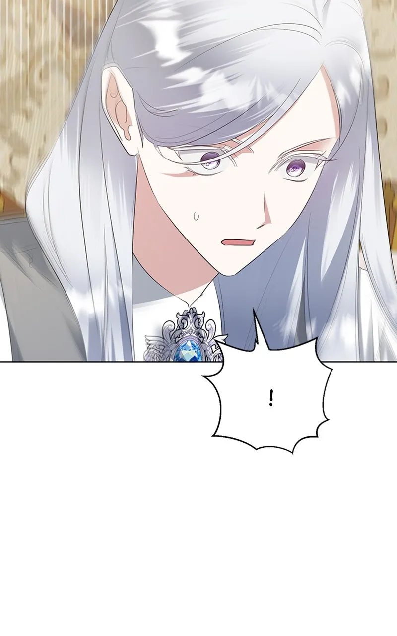 Adopted by a Murderous Duke Family Chapter 82 page 101 - 