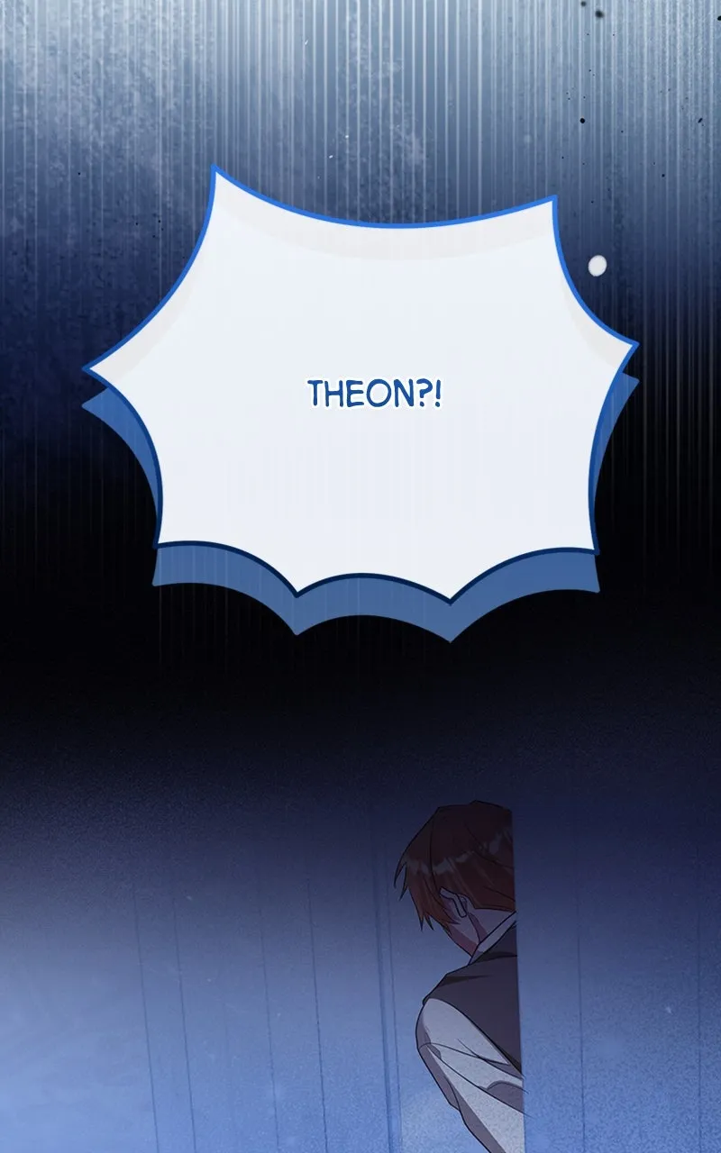Adopted by a Murderous Duke Family Chapter 82 page 105 - 